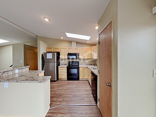 Foto del edificio - 17508 73rd Ave NE