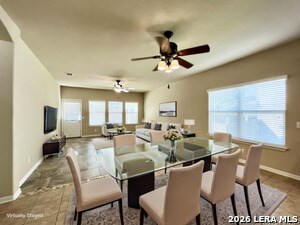 Building Photo - 5117 Black Horse