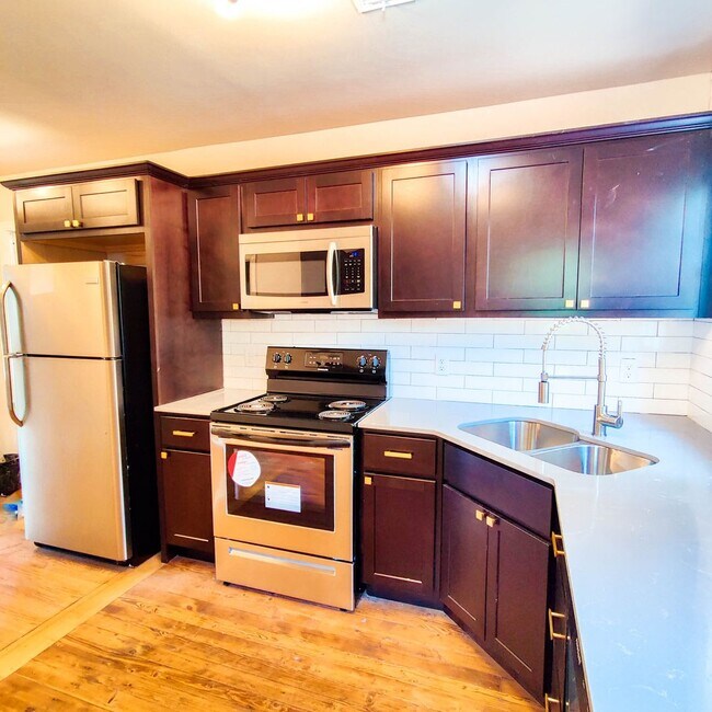 Foto del edificio - 2423 NW 31st St