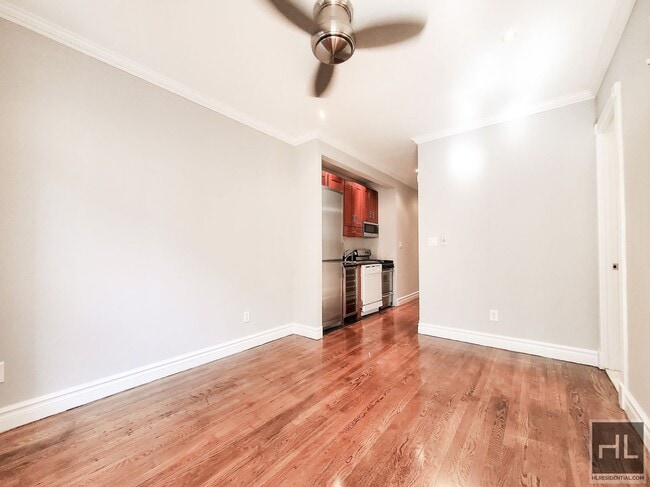 Building Photo - 2 Bedroom 2 bath Apartment In Gramercy! $6...