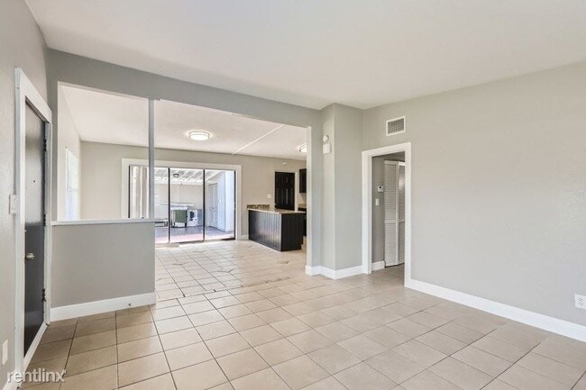 Building Photo - 3 br, 2 bath House - 1852 Brando Drive