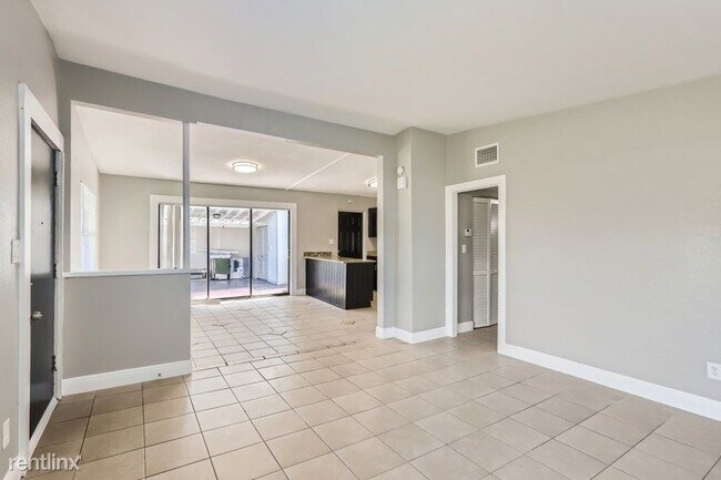 Foto del edificio - 3 br, 2 bath House - 1852 Brando Drive