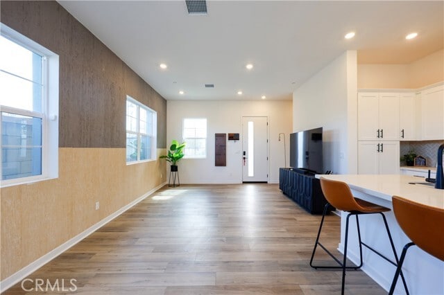 Foto del edificio - 4437 S Fairmount Pso