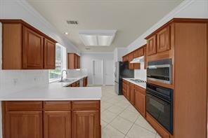 Building Photo - 3834 Echo Mountain Dr