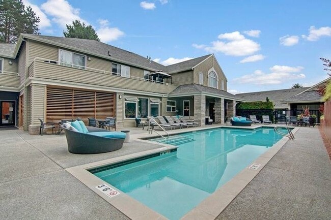 Building Photo - z-032526-The Heights at Bear Creek Apartments