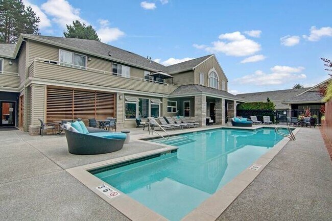 Foto del edificio - z-032526-The Heights at Bear Creek Apartments