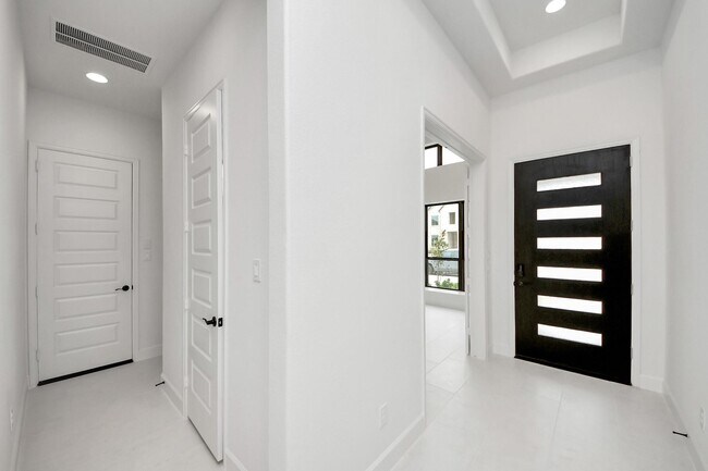 Building Photo - 8706 Incandesce Rise Dr