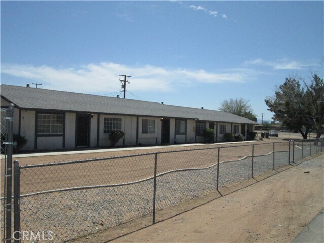 Foto del edificio - 15525 Kiamichi Rd
