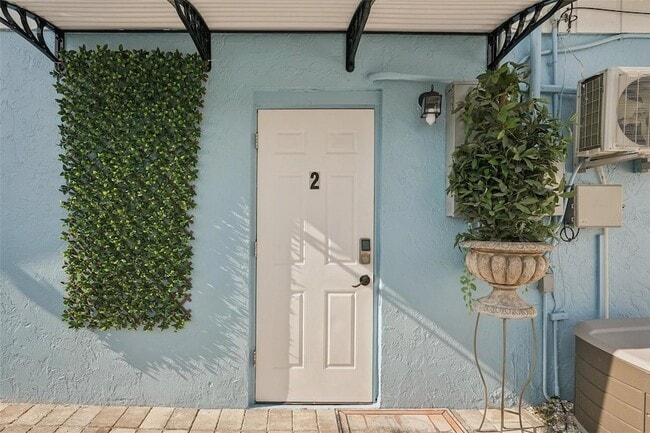 Foto del edificio - 840 Albritton Ave