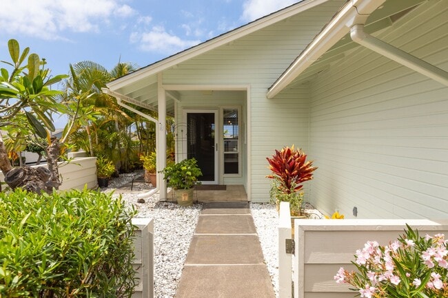 Foto del edificio - Furnished Home Close to Town