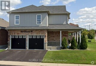 Building Photo - 659 Ormond Dr