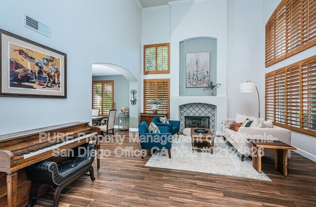 Building Photo - 3156 Willow Creek Pl