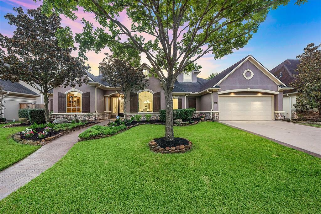 4515 Candlewood Park Ln, Katy, TX 77494 House Rental in Katy, TX