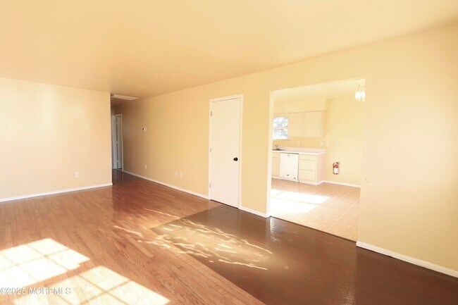 Foto del edificio - 2208 Adams Ave