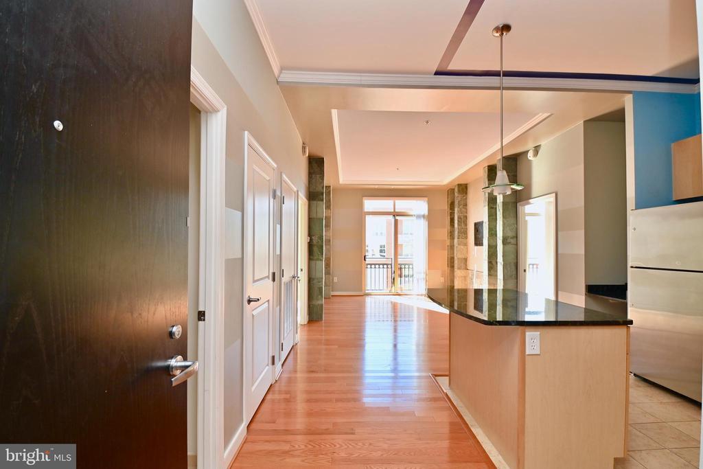 Foto principal - 155 Potomac Passage