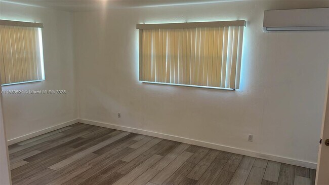 Foto del edificio - 1524 S 24th Ct