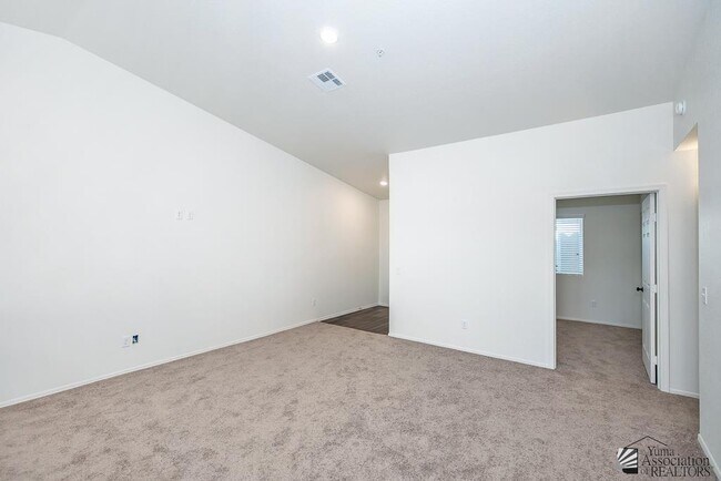 Foto del edificio - 7171 E 38th Ln