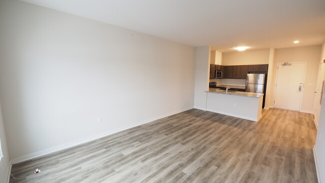 Foto del edificio - 1469 Irving St
