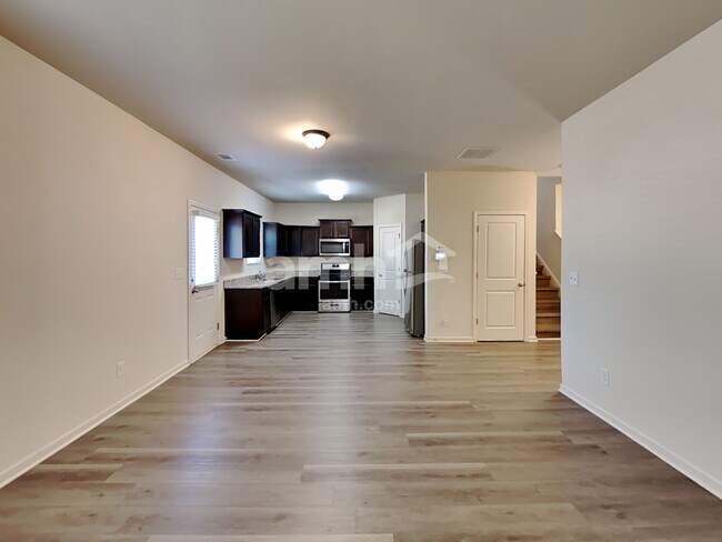 Foto del edificio - 4025 Clay Ct SE