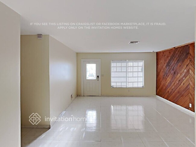 Foto del edificio - 1314 Braeburn