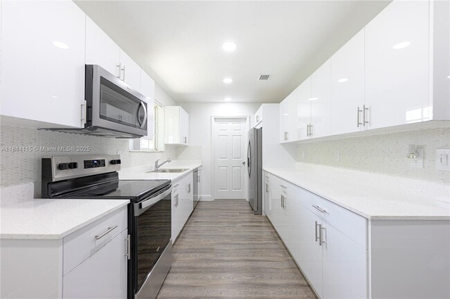 Building Photo - 2355 NW 99th Terrace