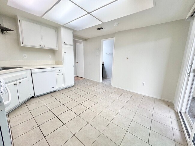 Foto del edificio - 114 20th St