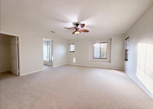 Building Photo - 38408 Tranquila Ave