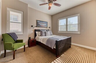 Building Photo - 9216 Tesoras Dr Building Photo - 9216 Tesoras Dr