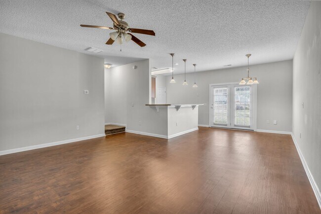 Foto del edificio - 765 Canyon Oak Loop