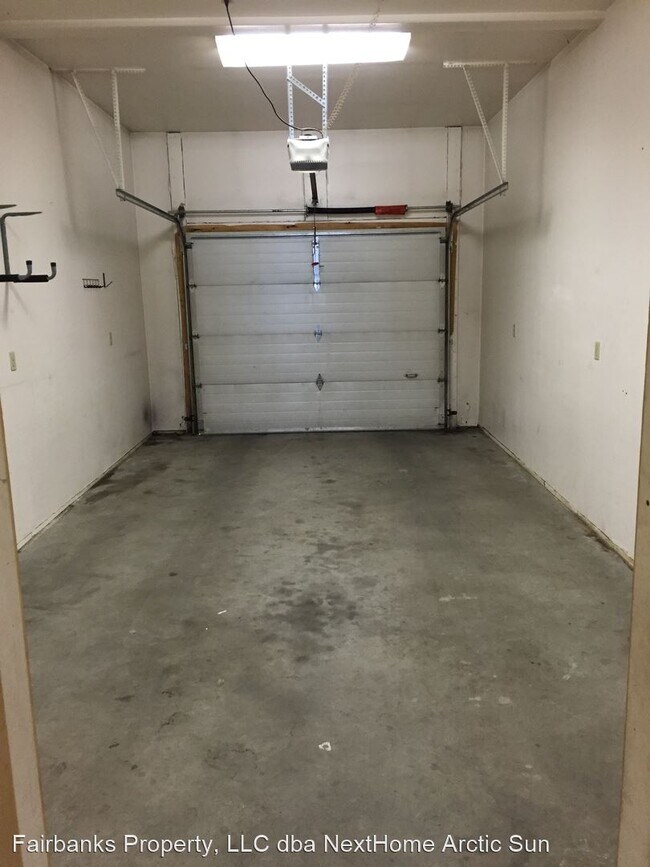Building Photo - 3 br, 2.5 bath House - 1513 27th ave - Unit B