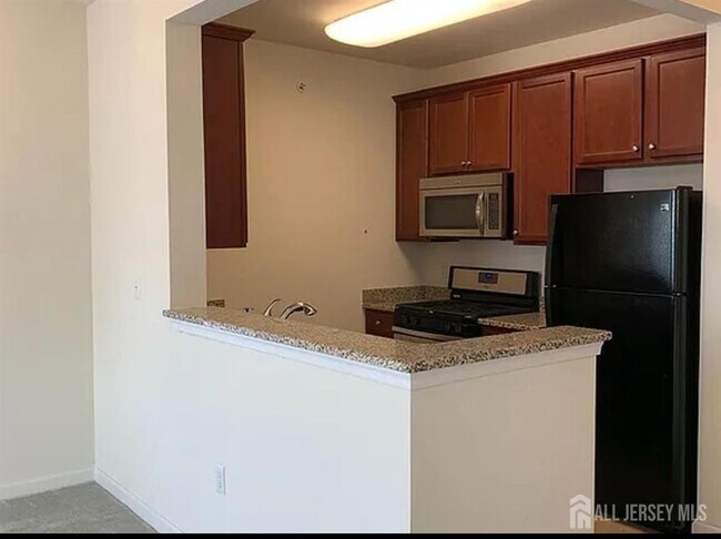 Foto del edificio - 542 E Celebration Way