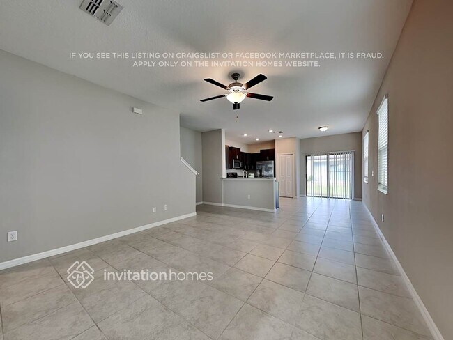 Foto del edificio - 8497 Campus Woods Way