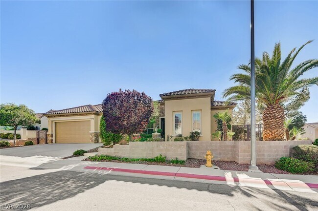 Foto del edificio - 2357 Wisconsin Dells Dr