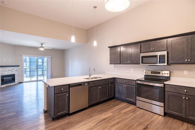 Building Photo - 2869 Spring Rose Cir