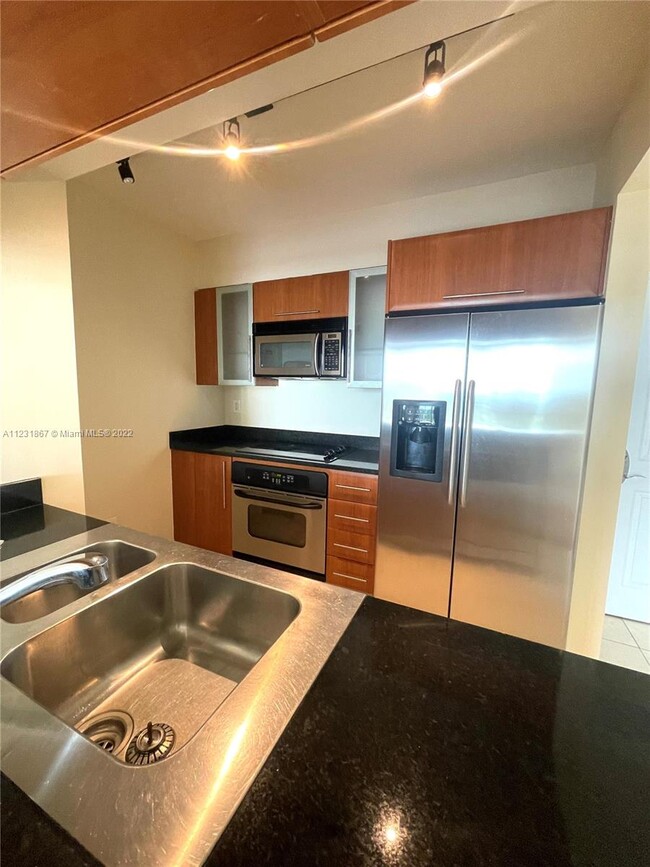 Foto del edificio - 610 W Las Olas Blvd