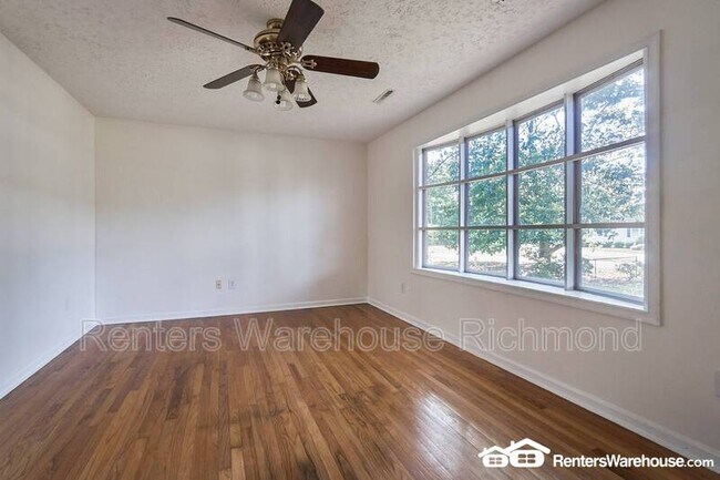 Building Photo - 1593 Baxter Rd