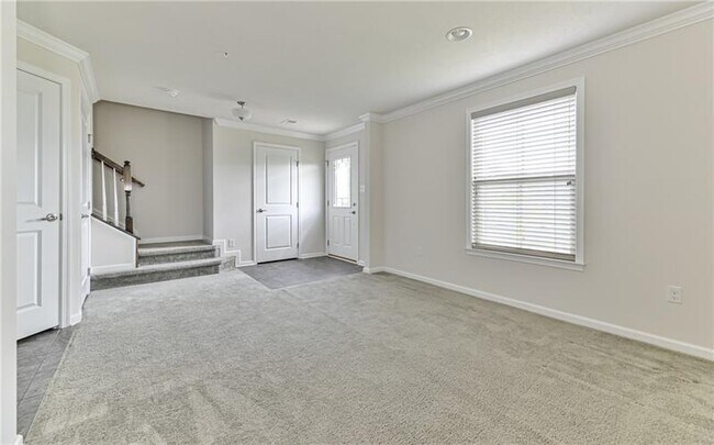 Foto del edificio - 416 Fairmont Dr
