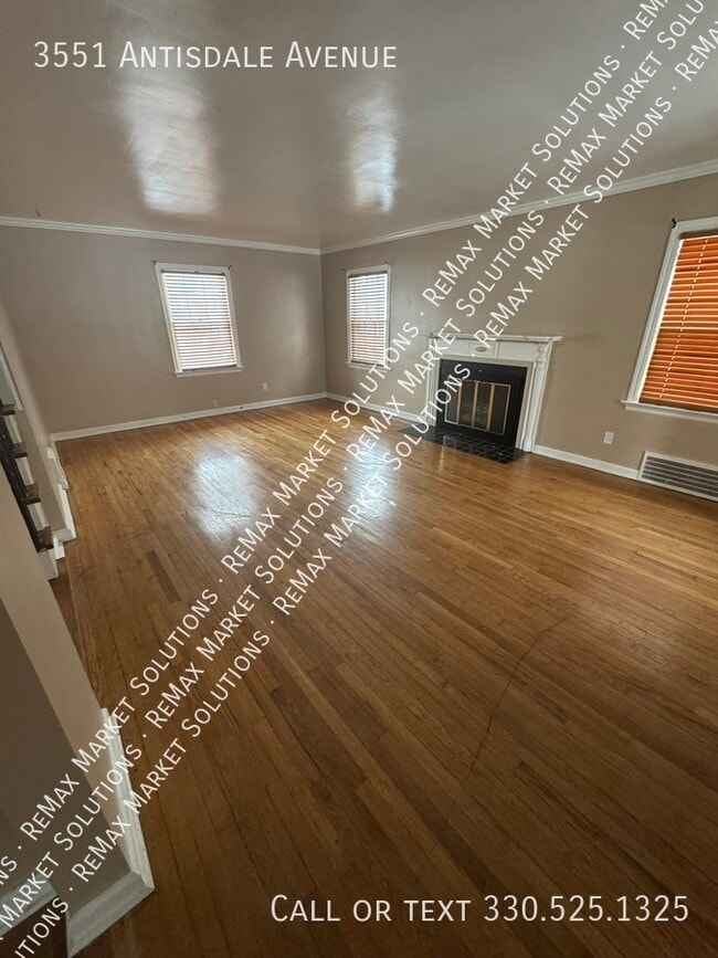 Foto del edificio - 3551 Antisdale Ave