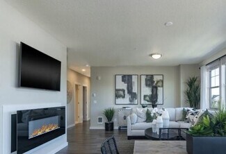 Building Photo - 7136 NW 159th Ave