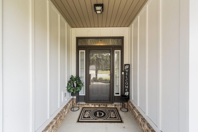 Foto del edificio - 270 Whispering Lake Dr