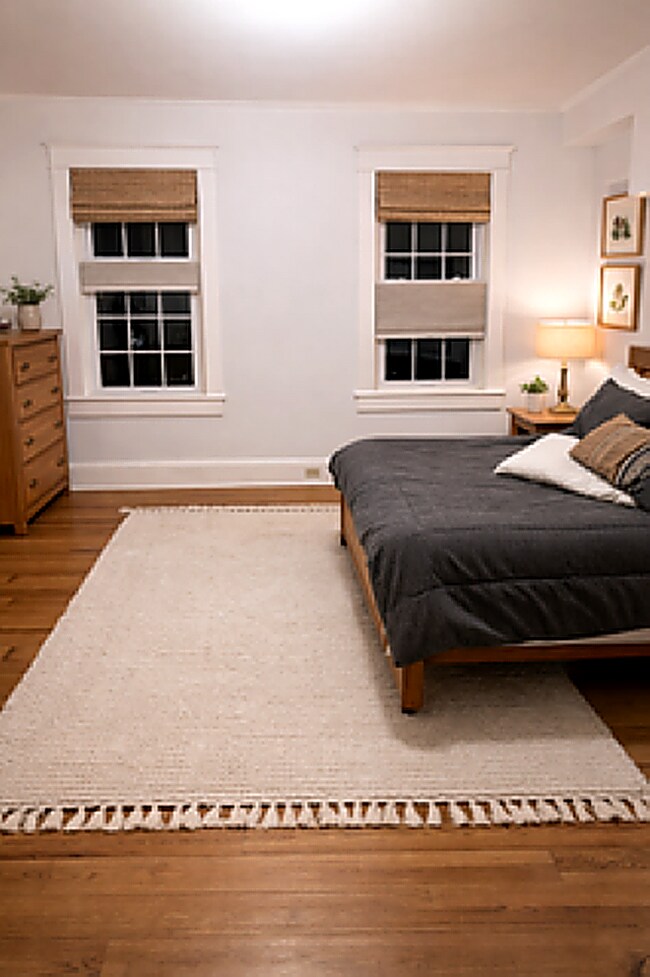 Building Photo - 1029 Washington Ave