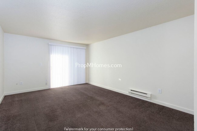 Foto del edificio - 13410 SE Powell Blvd