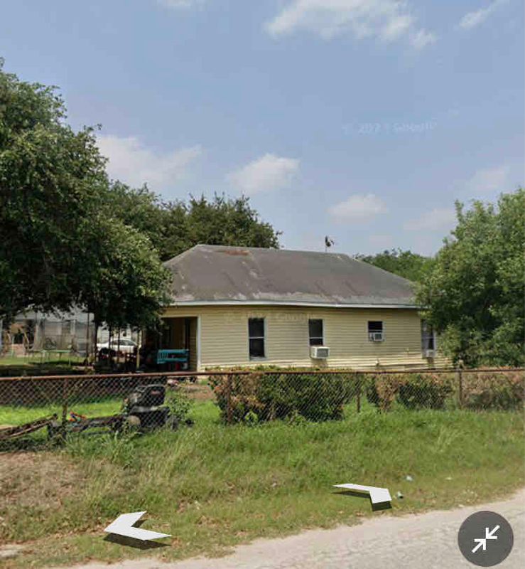 Primary Photo - 204 NW 1st St