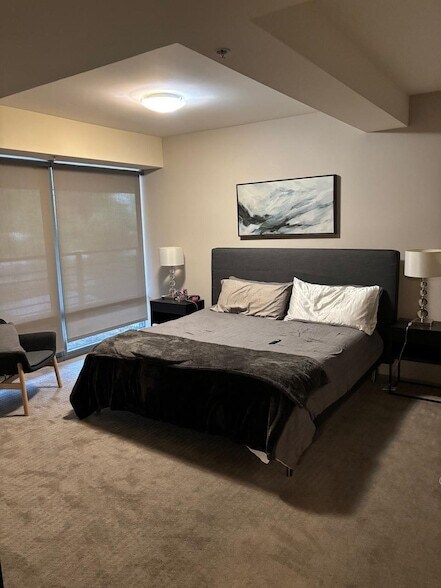 Foto del edificio - 7117 E Rancho Vista Dr