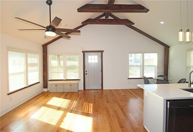 Foto del edificio - 49 New St