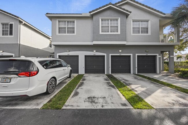 Foto del edificio - 3128 Grandiflora Dr