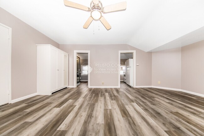 Foto del edificio - 604 E 17th St