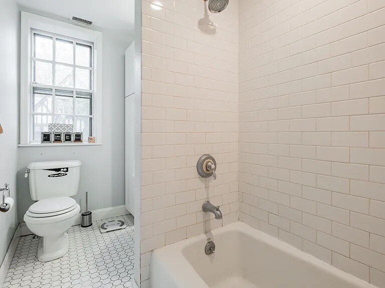 Foto del edificio - 415 City Ave