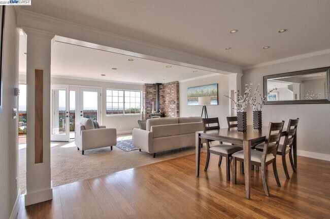 Foto del edificio - 25705 Westview Way