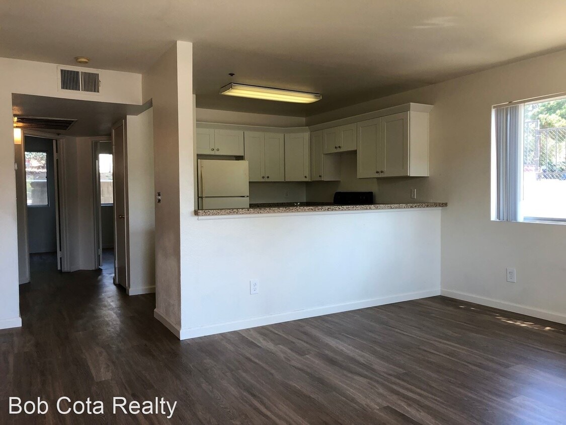 2 br, 1 bath Apartment 592 Ammunition Rd... Room for Rent in